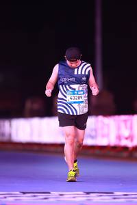 BIB: 
                            <button type="button" onclick="openModal(24022633)" class="btn btn-primary btn-sm float-right btn-popup" data-toggle="modal" data-target=".modal-high-quality">
                        <i class="fas fa-shopping-cart"></i> Add to Cart
                    </button>
                                            <button type="button" onclick="isThisMe(24022633, true)" class="btn btn-success btn-sm float-right btn-popup btn-isme hidden" data-toggle="tooltip" data-placement="bottom" title="นี่คือรูปของคุณใช่ไหม คลิกที่นี่เพื่อเอาเข้าอัลบั้ม">
                        <i class="fas fa-plus"></i> Add to album
                    </button>
                    <button type="button" onclick="isThisMe(24022633, false)" class="btn btn-warning btn-sm float-right btn-popup btn-isnotme hidden">
                        <i class="fas fa-ban"></i> Remove from album
                    </button>